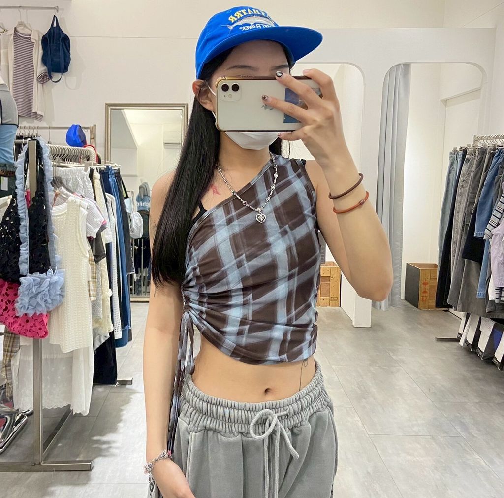 LINE_ALBUM_🆕5-3_250529_348