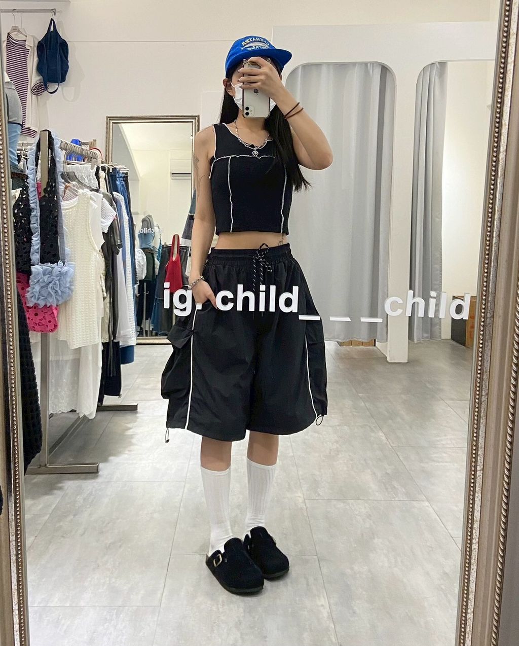 LINE_ALBUM_🆕5-3_250529_319