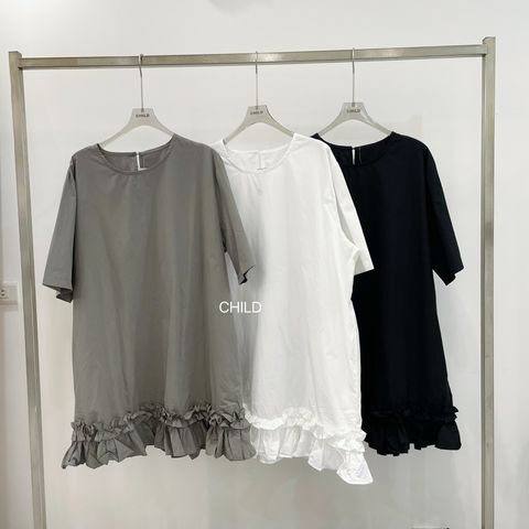 LINE_ALBUM_5-3新品平拍_250529_201