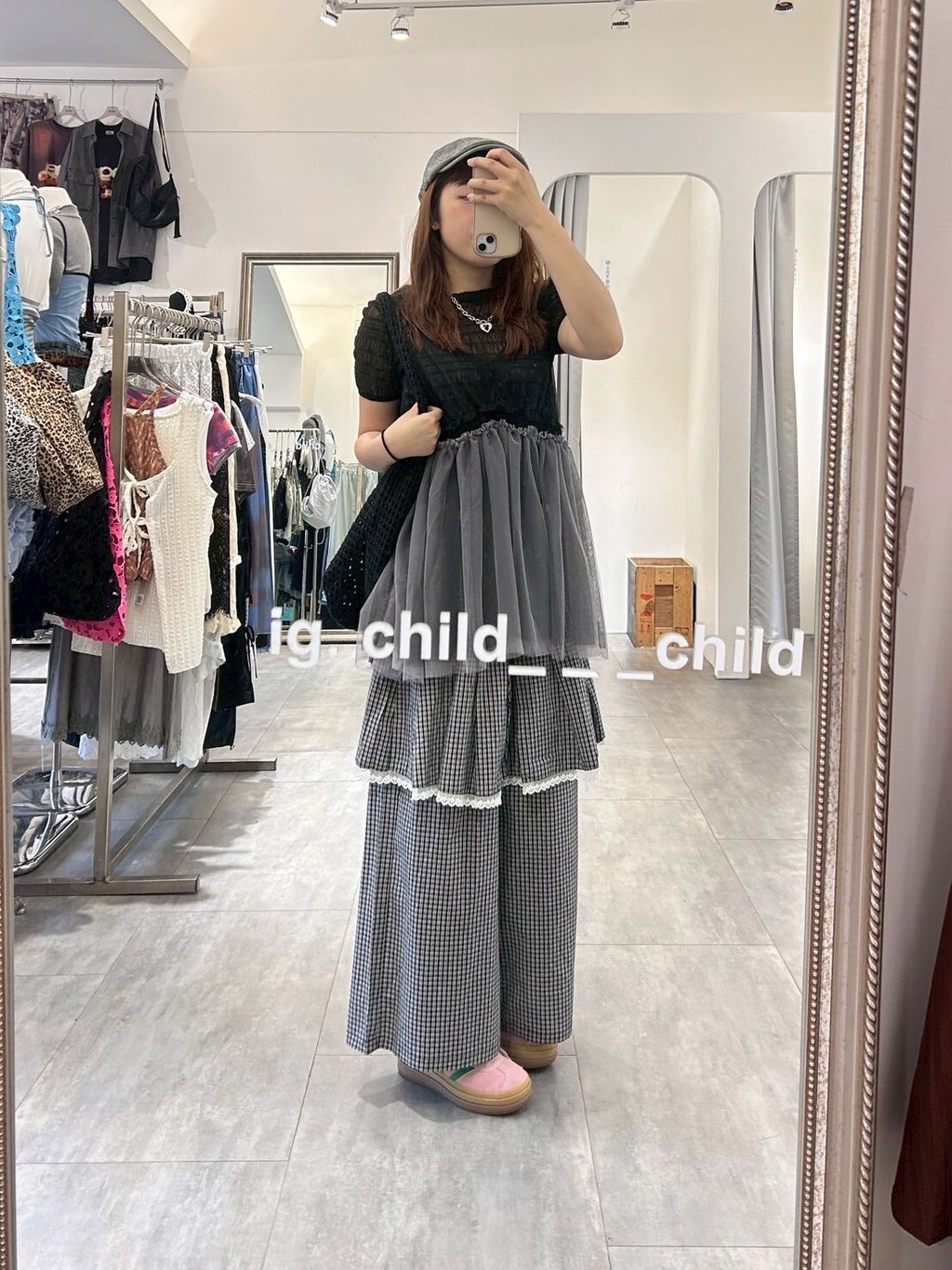 LINE_ALBUM_🆕5-3_250530_7