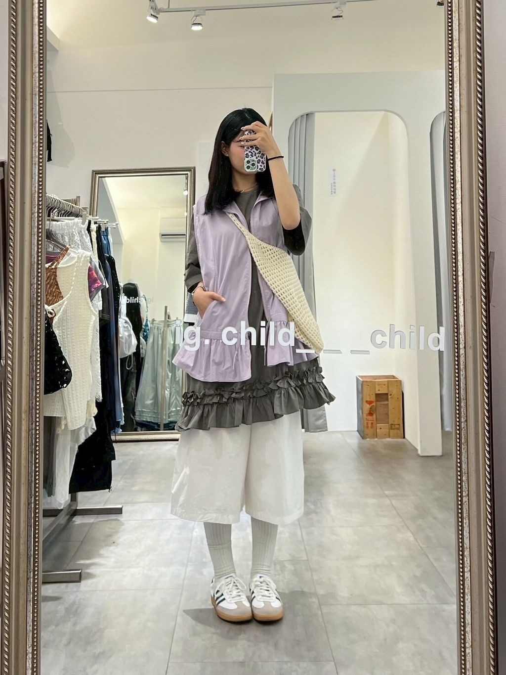 LINE_ALBUM_🆕5-3_250530_57