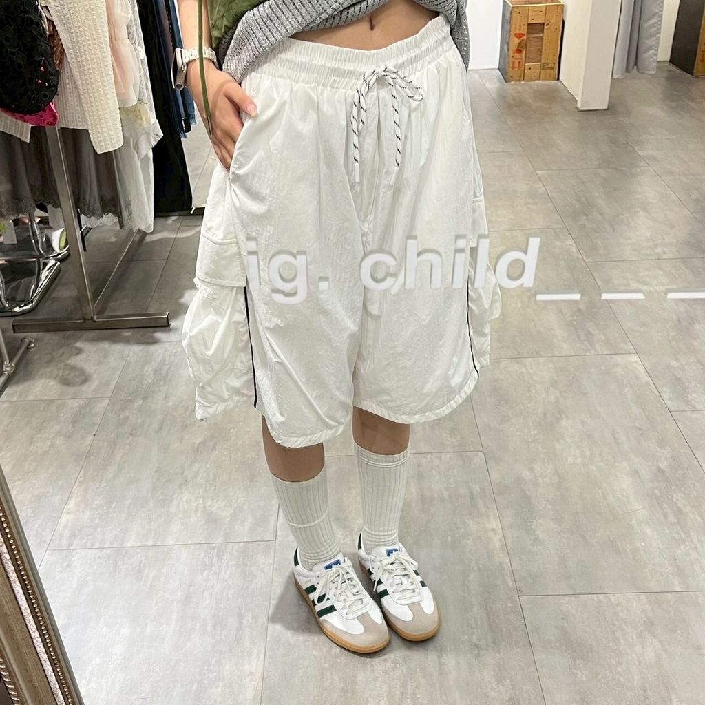 LINE_ALBUM_🆕5-3_250530_72