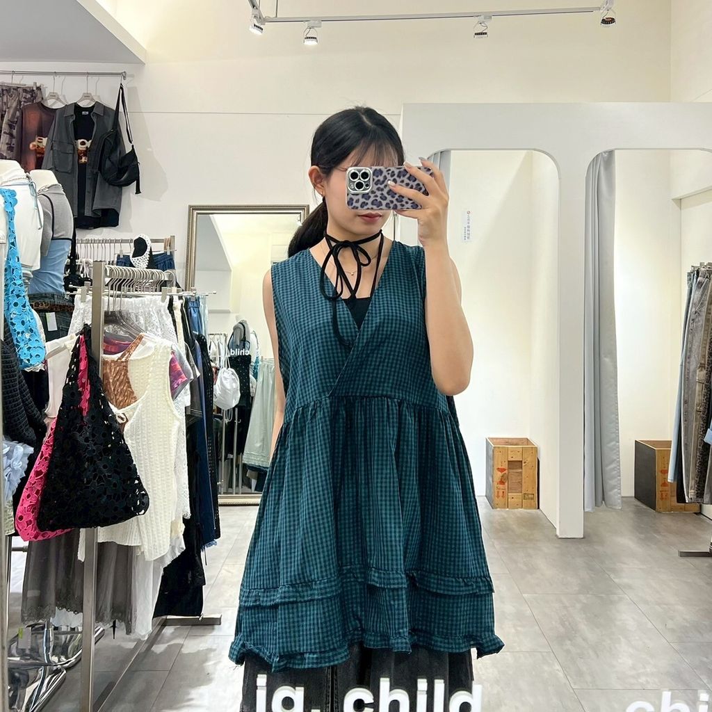 LINE_ALBUM_🆕5-3_250530_63