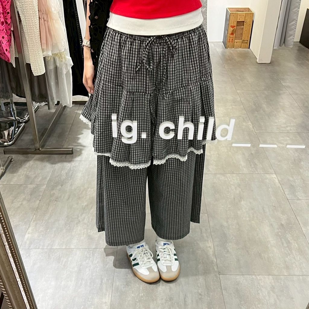 LINE_ALBUM_🆕5-3_250530_65