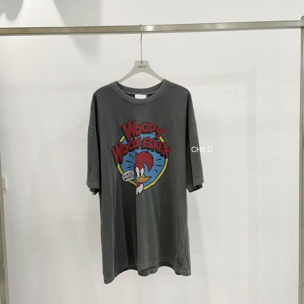 LINE_ALBUM_6-1🇰🇷平拍_250611_12