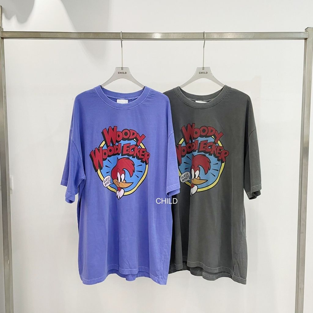 LINE_ALBUM_6-1🇰🇷平拍_250611_10