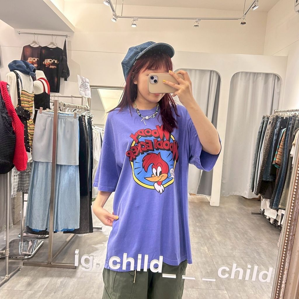 LINE_ALBUM_6-1🇰🇷new_250611_44
