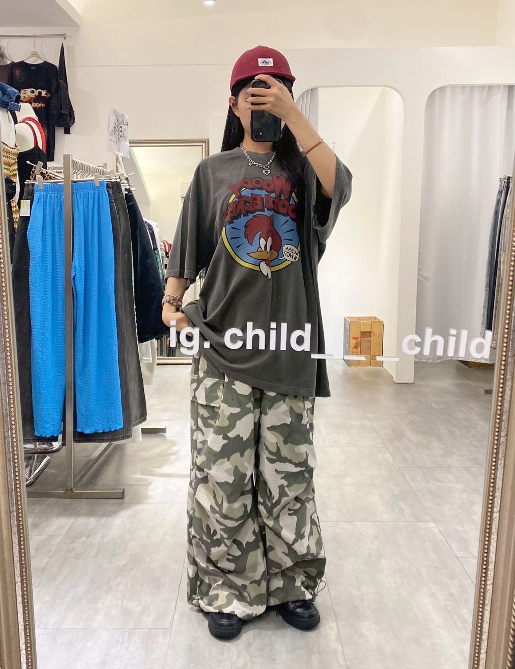 LINE_ALBUM_6-1🇰🇷new_250611_18