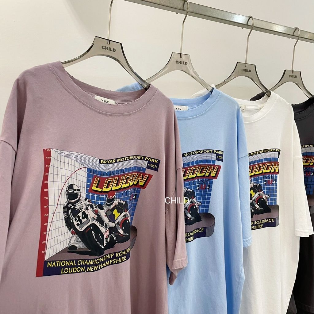 LINE_ALBUM_6-1新品 平拍_250611_151