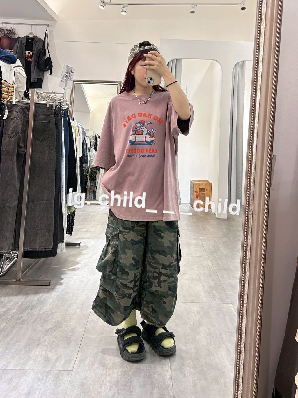 LINE_ALBUM_6-1🆕_250611_84