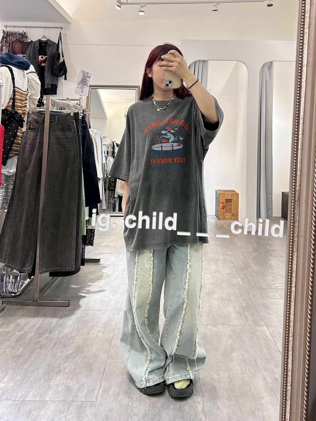 LINE_ALBUM_6-1🆕_250611_35