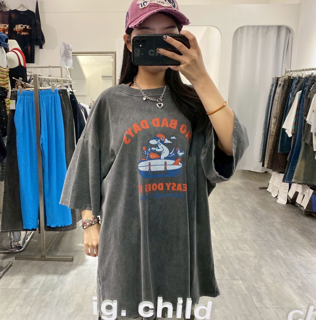 LINE_ALBUM_6-1🆕_250611_166