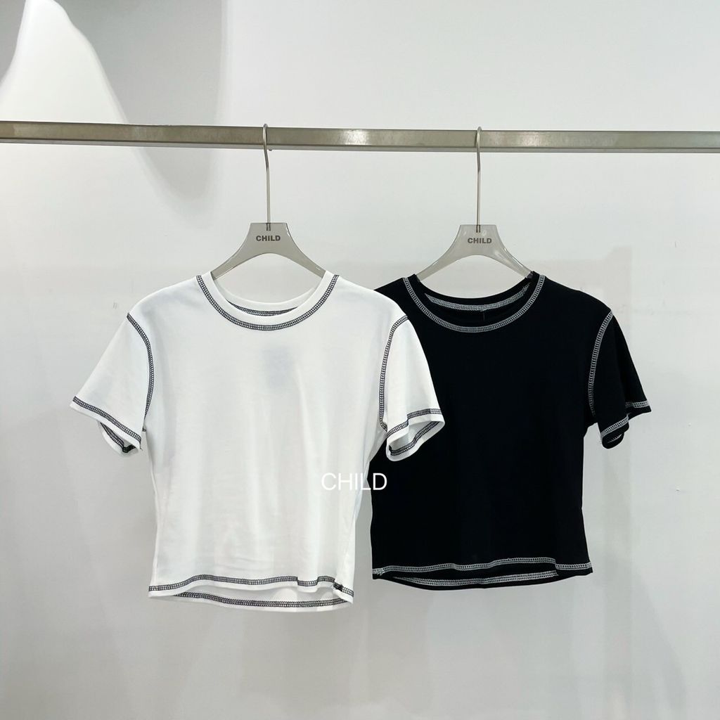 LINE_ALBUM_6-1新品 平拍_250611_107