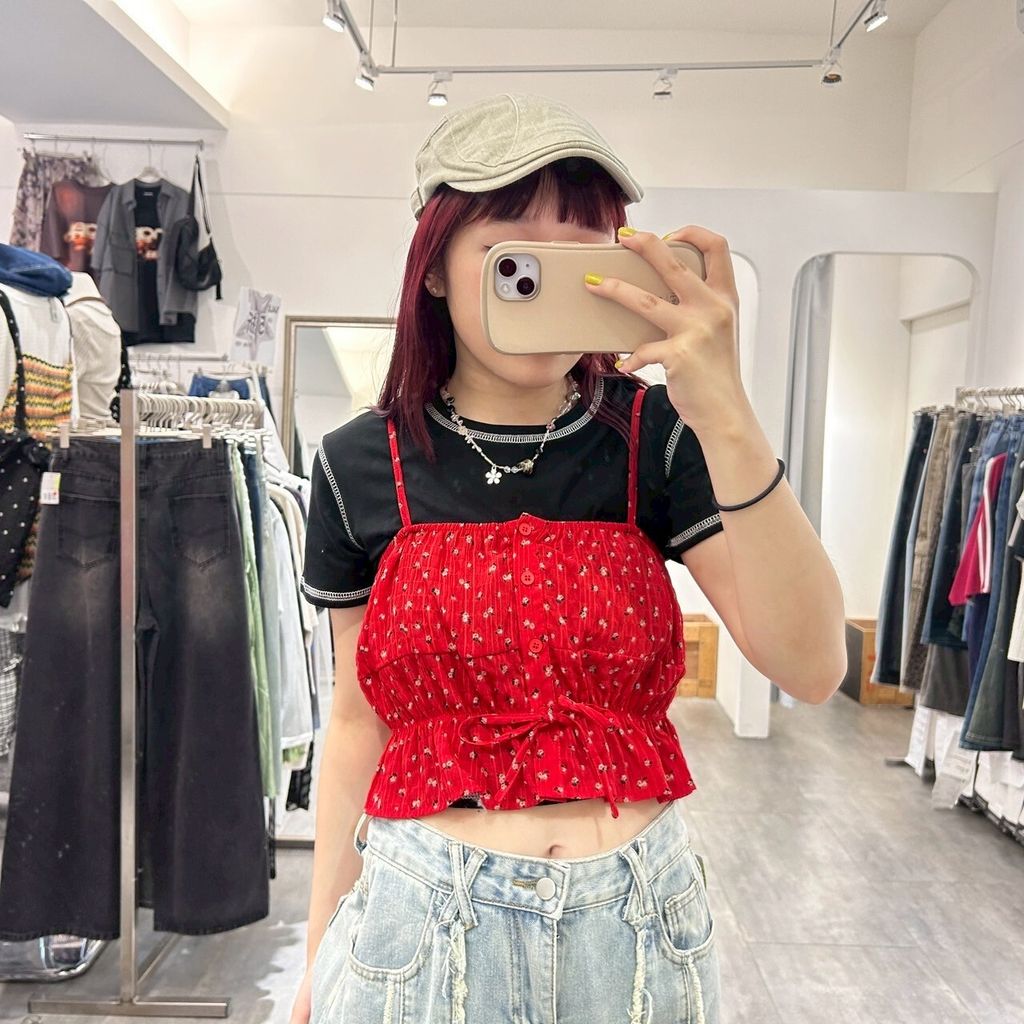 LINE_ALBUM_6-1🆕_250611_27