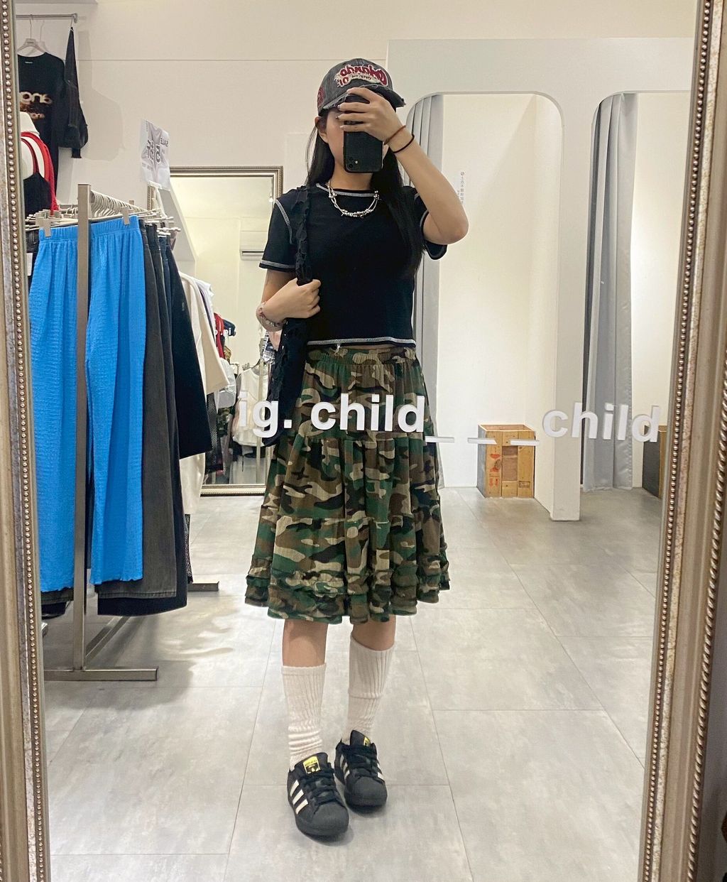 LINE_ALBUM_6-1🆕_250611_103
