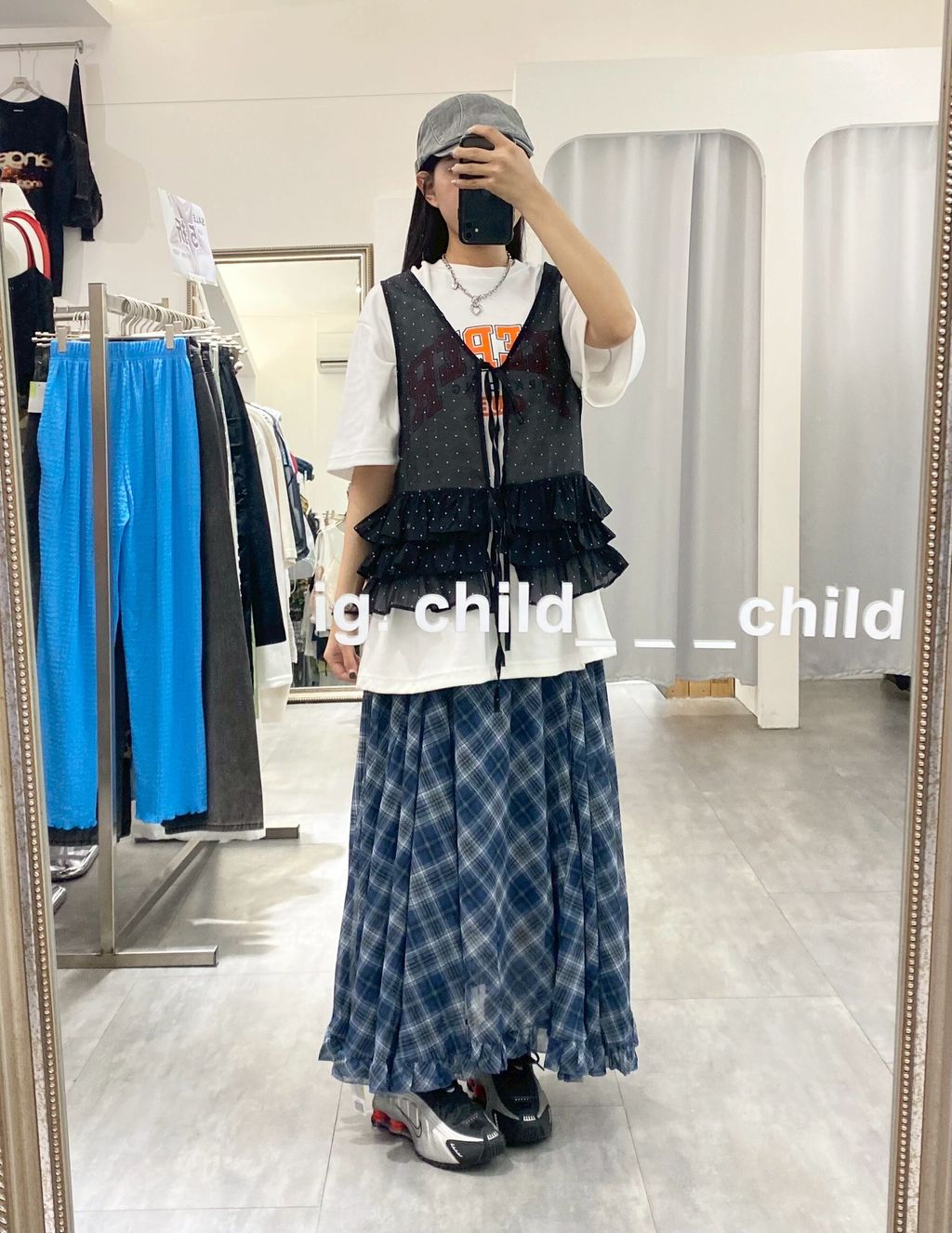 LINE_ALBUM_6-1🆕_250611_223