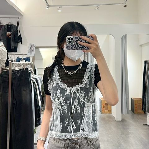 LINE_ALBUM_6-1🆕_250611_6