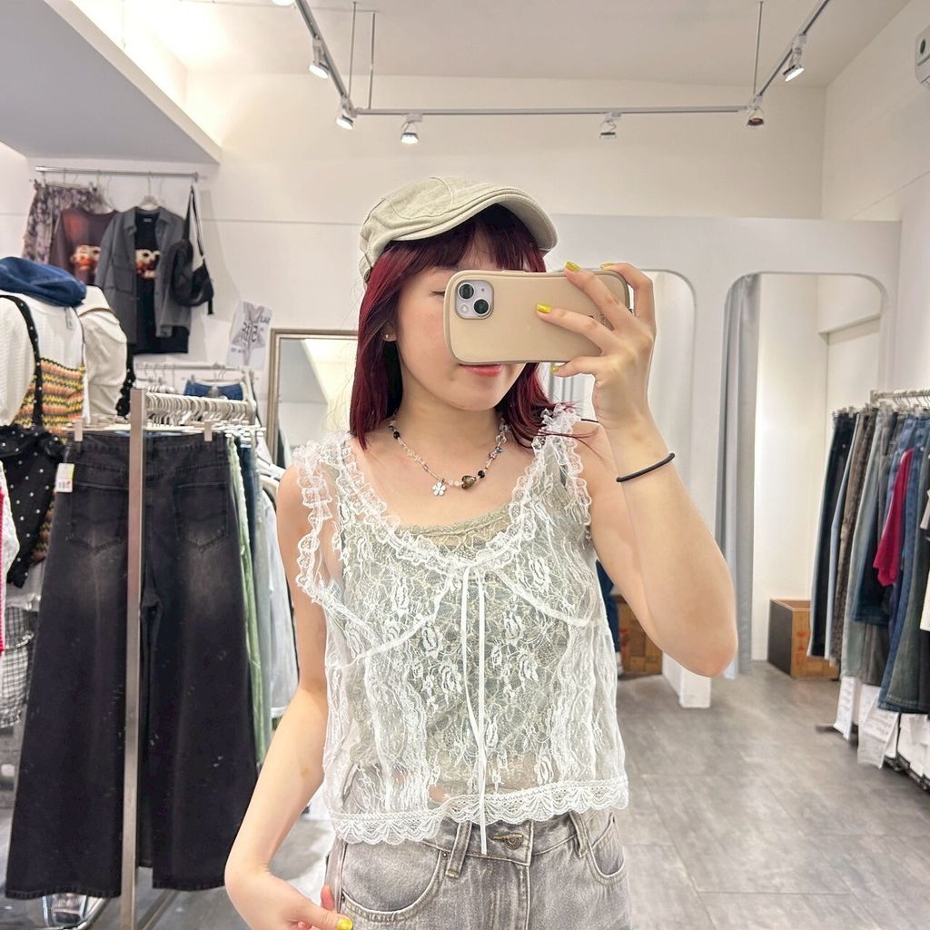LINE_ALBUM_6-1🆕_250611_21