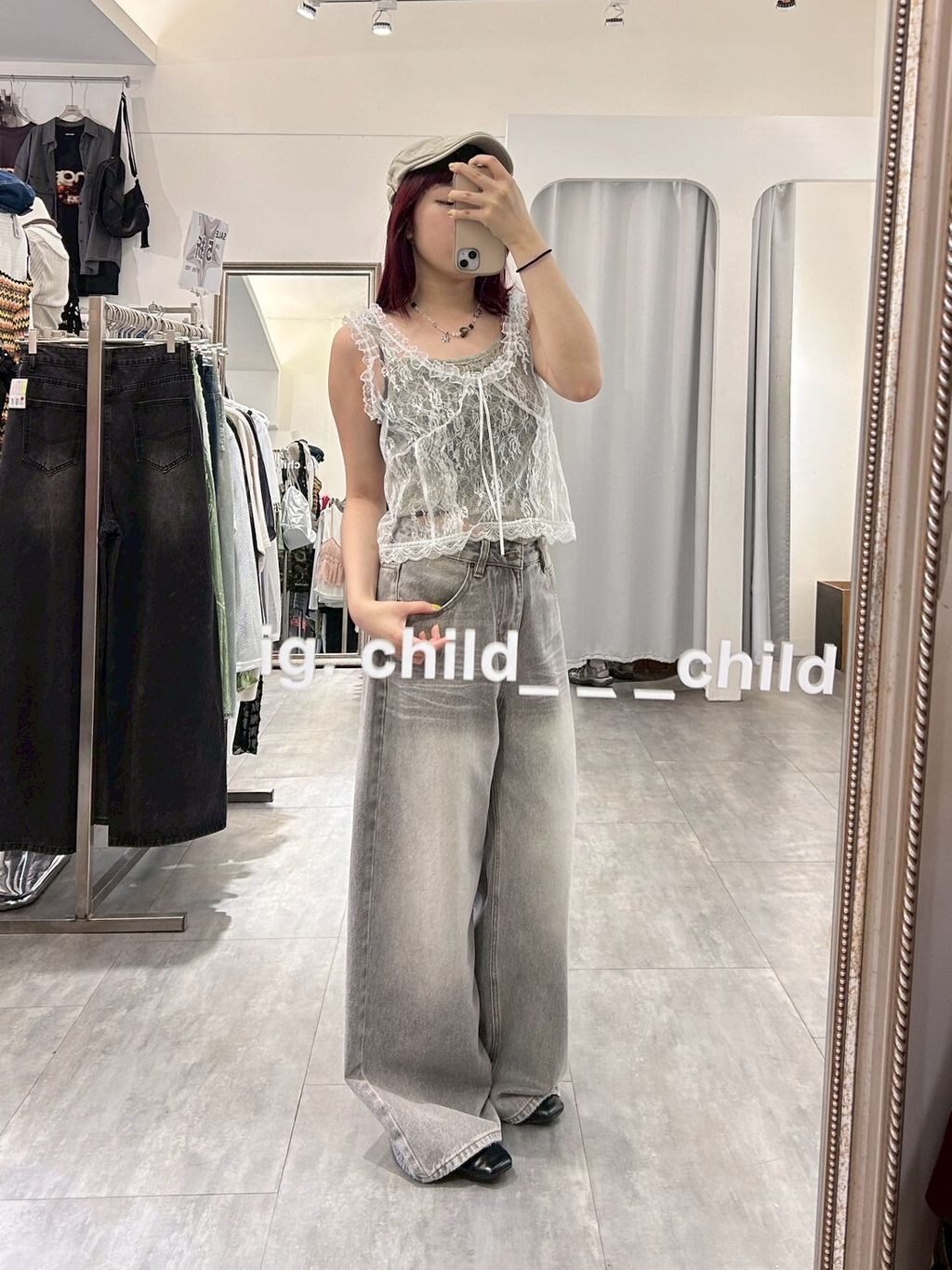 LINE_ALBUM_6-1🆕_250611_24
