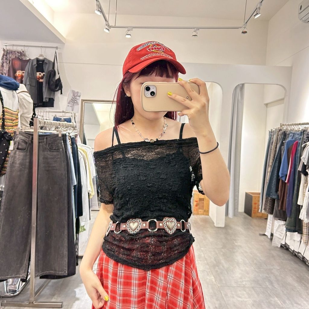 LINE_ALBUM_6-1🆕_250611_75