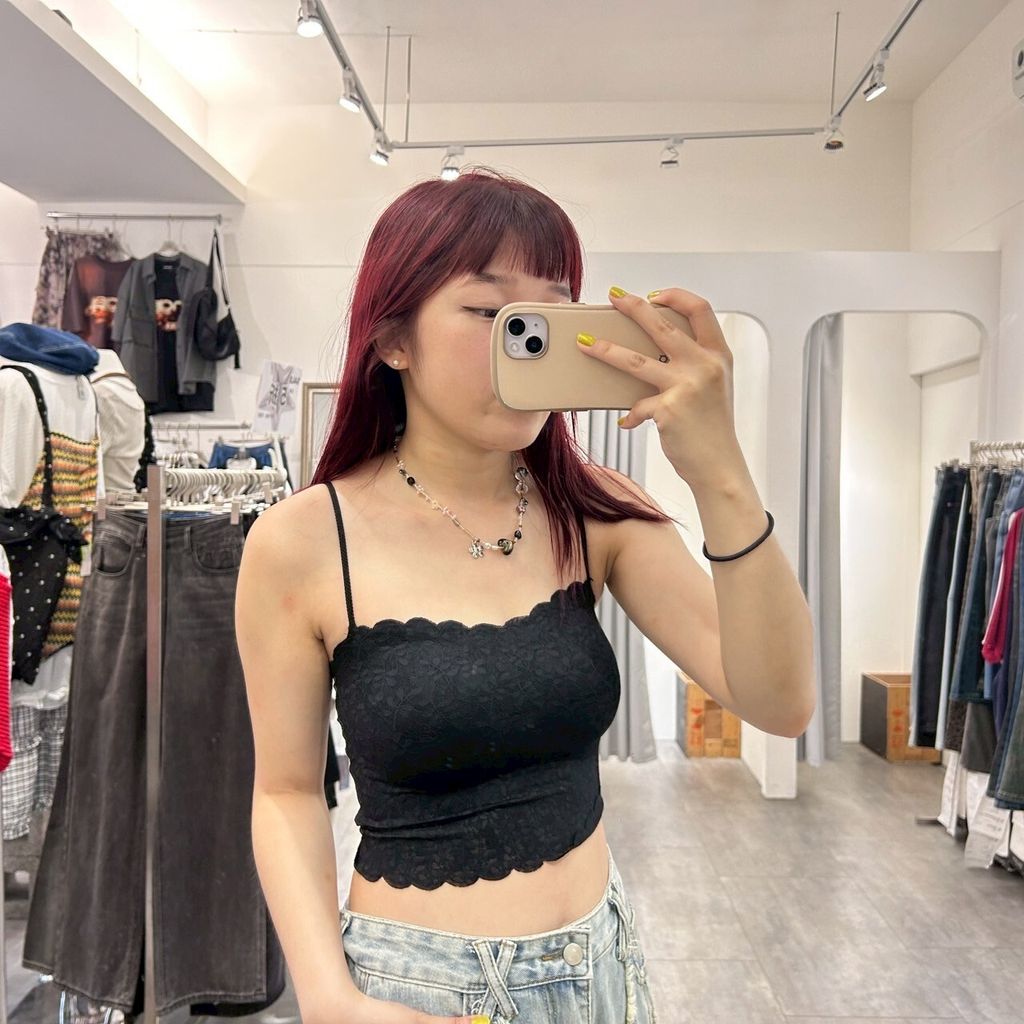 LINE_ALBUM_6-1🆕_250611_32