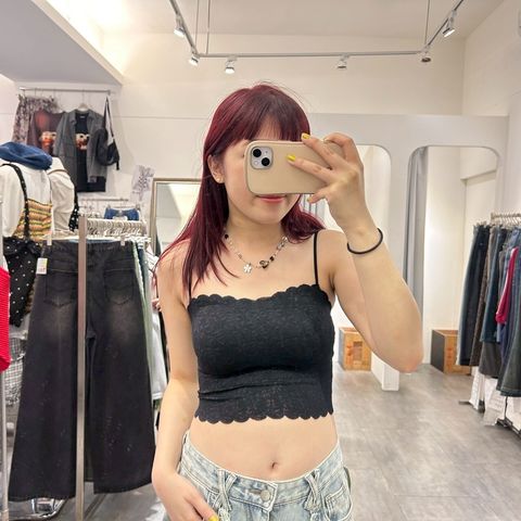 LINE_ALBUM_6-1🆕_250611_31