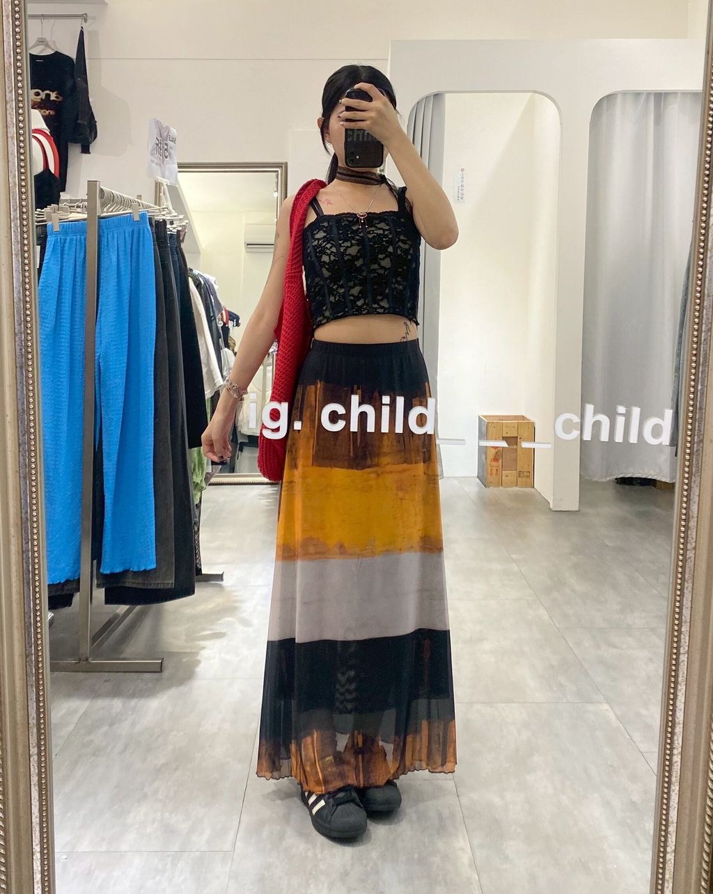 LINE_ALBUM_6-1🆕_250611_122