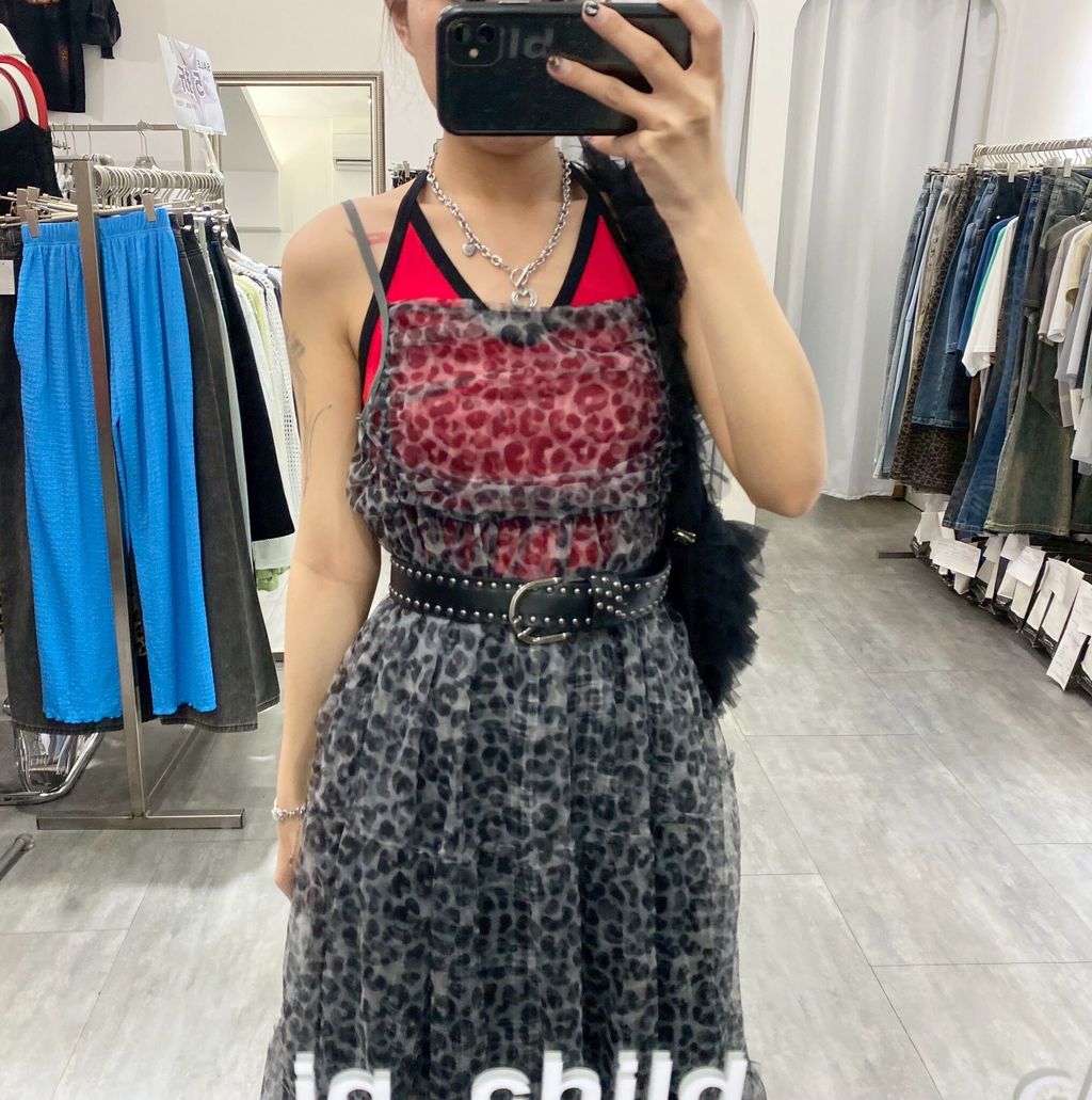 LINE_ALBUM_6-1🆕_250611_272