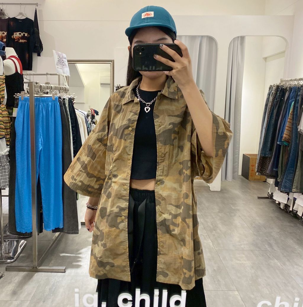 LINE_ALBUM_6-1🆕_250611_252