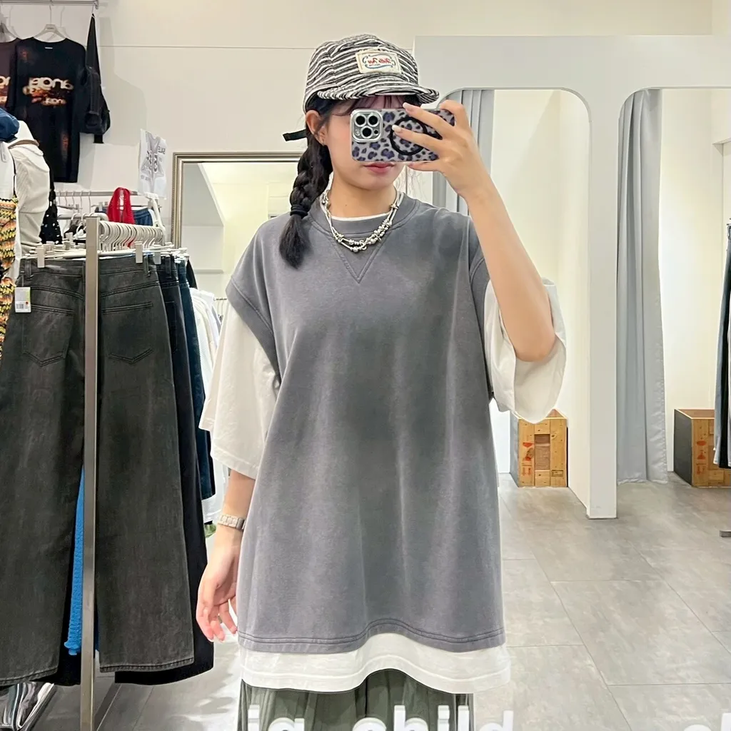 LINE_ALBUM_6-1🆕_250611_349
