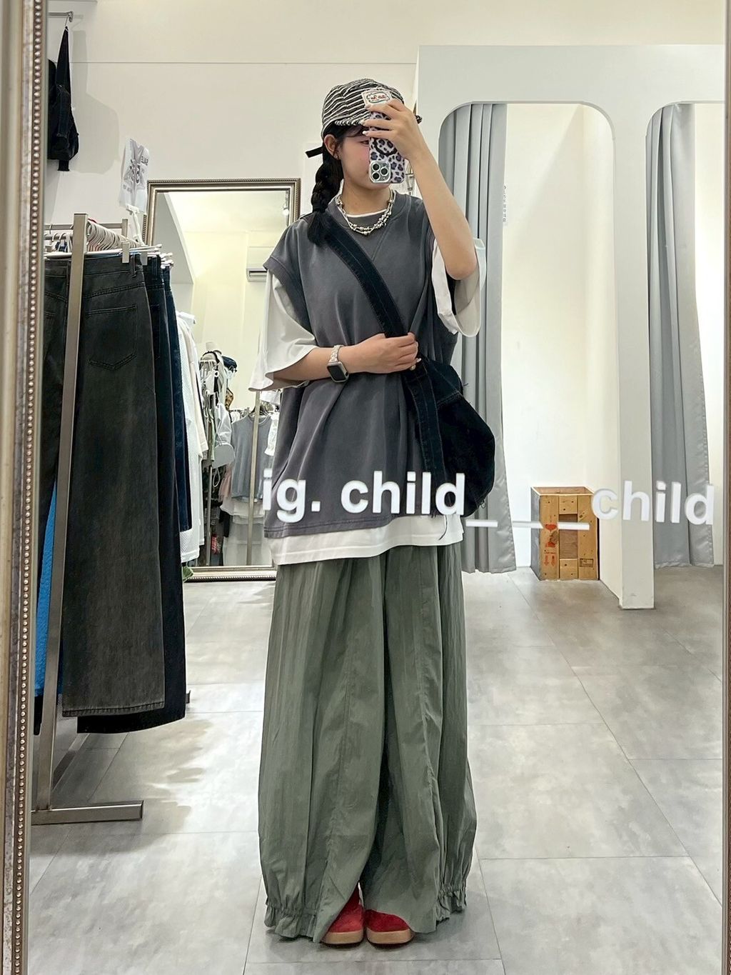 LINE_ALBUM_6-1🆕_250611_346