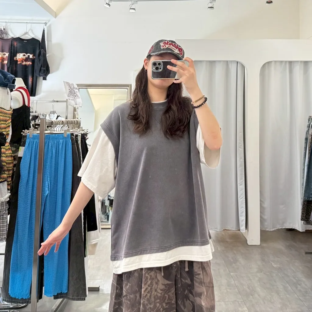 LINE_ALBUM_6-1🆕_250611_301