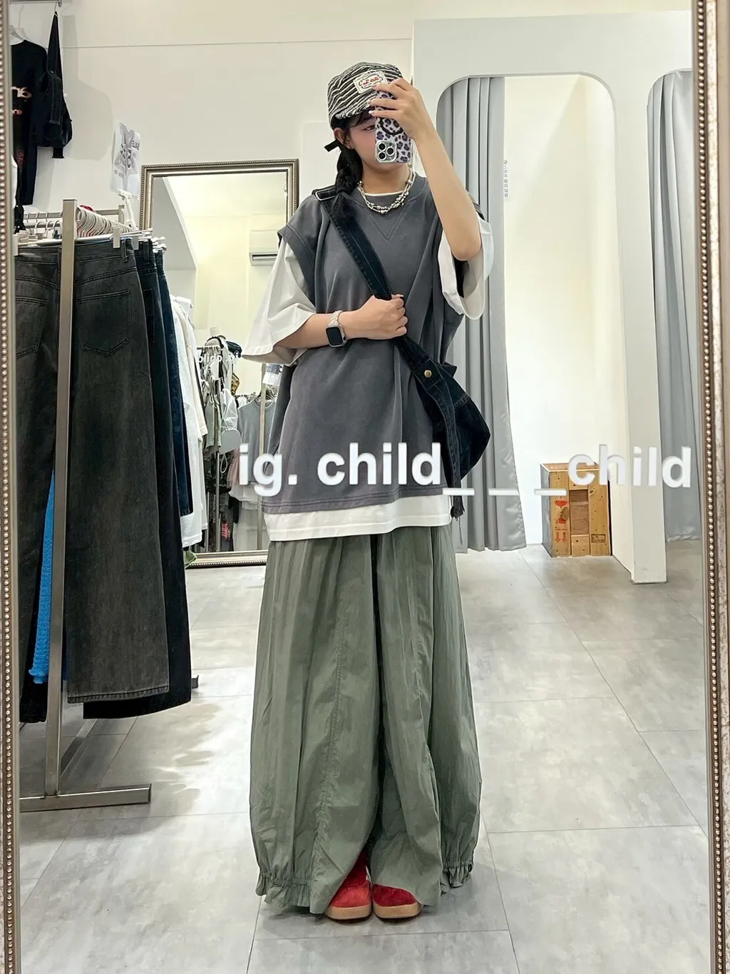 LINE_ALBUM_6-1🆕_250611_347
