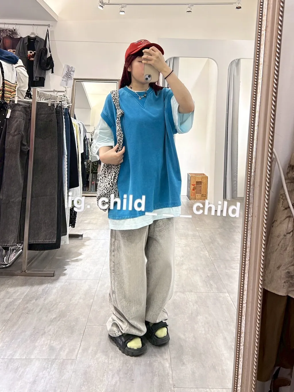 LINE_ALBUM_6-1🆕_250611_87