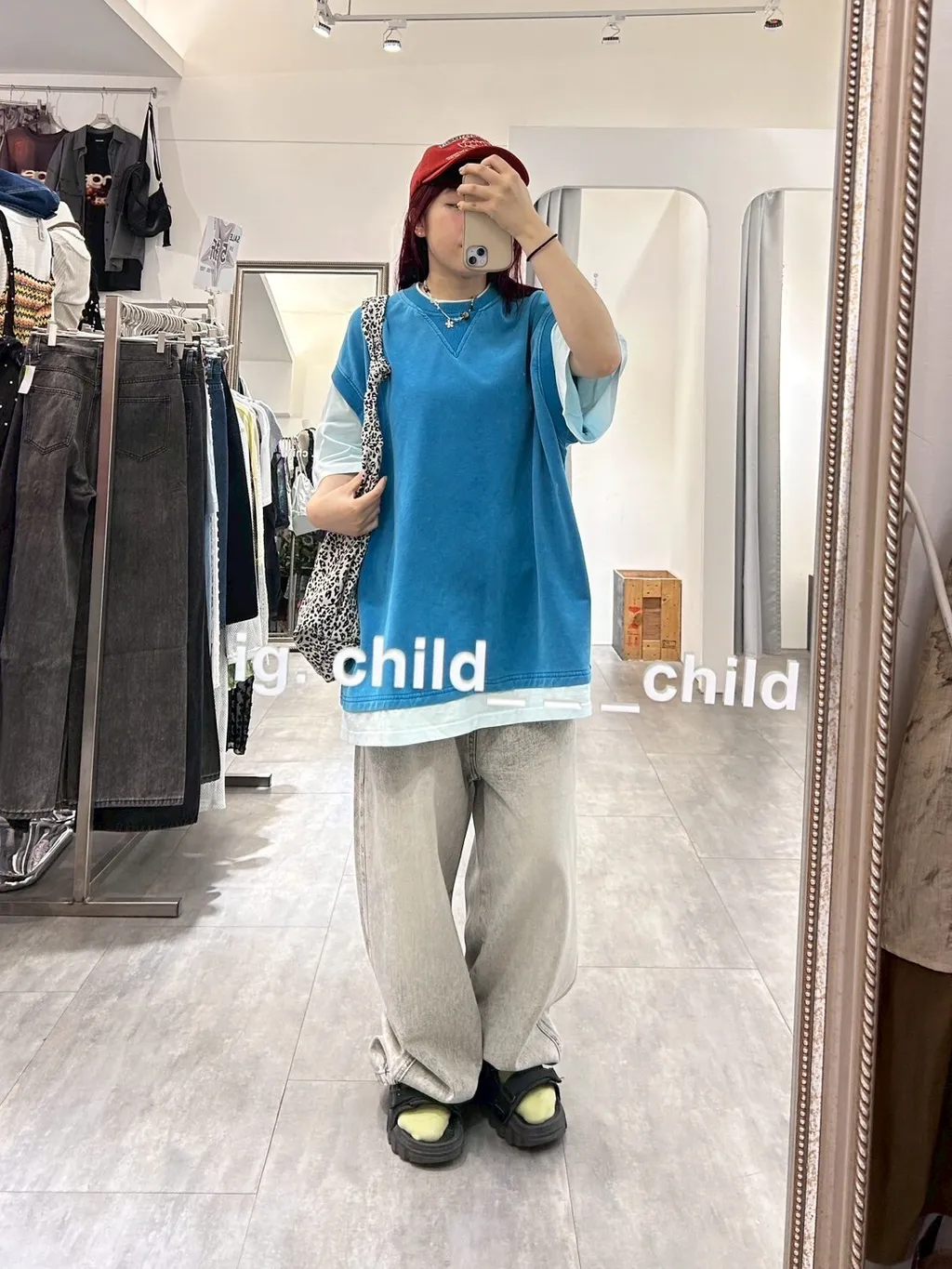 LINE_ALBUM_6-1🆕_250611_86