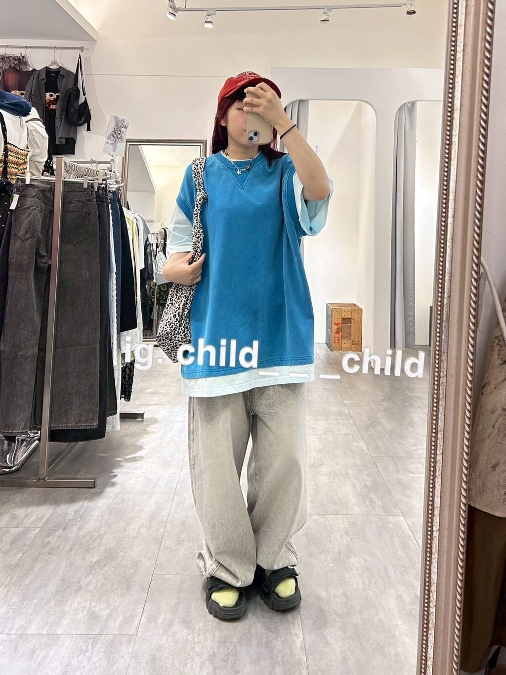 LINE_ALBUM_6-1🆕_250611_86