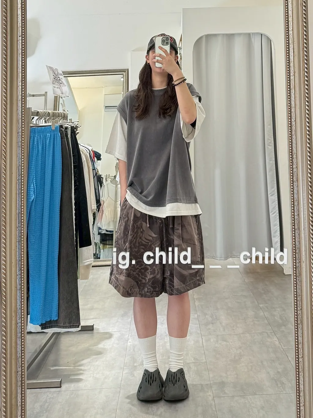 LINE_ALBUM_6-1🆕_250611_304