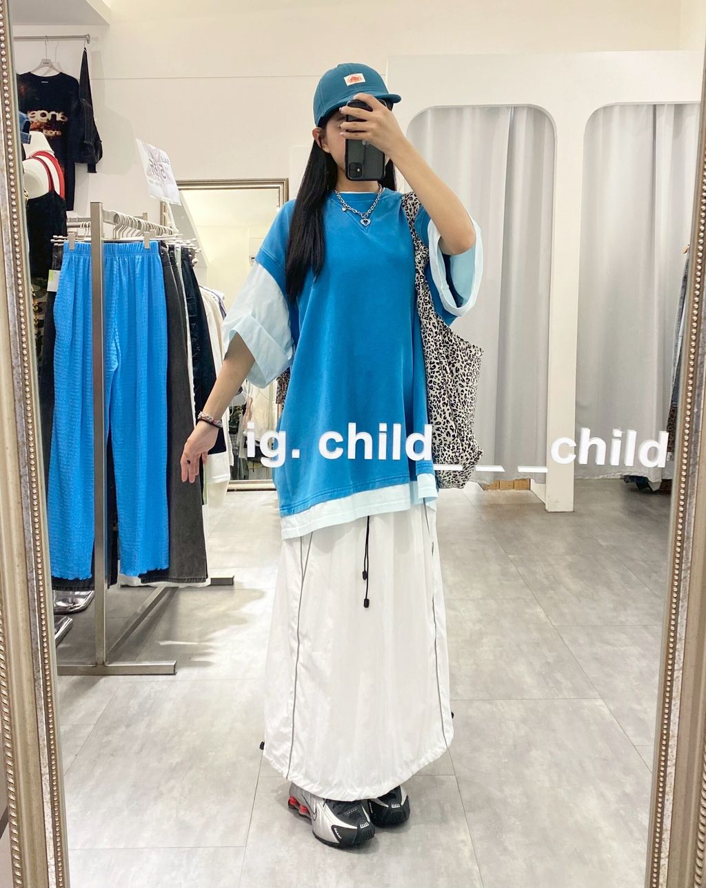 LINE_ALBUM_6-1🆕_250611_218