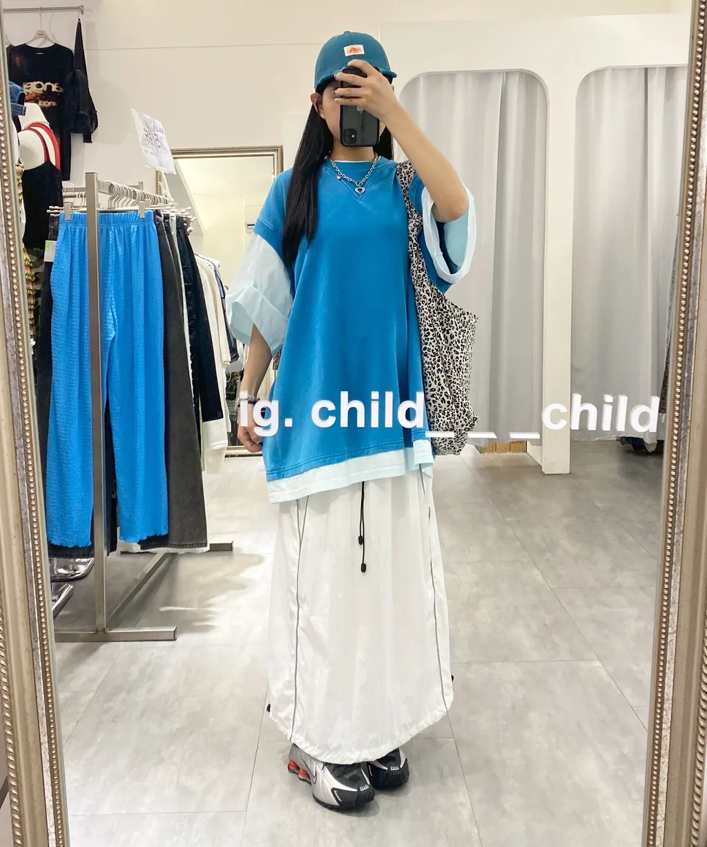 LINE_ALBUM_6-1🆕_250611_217
