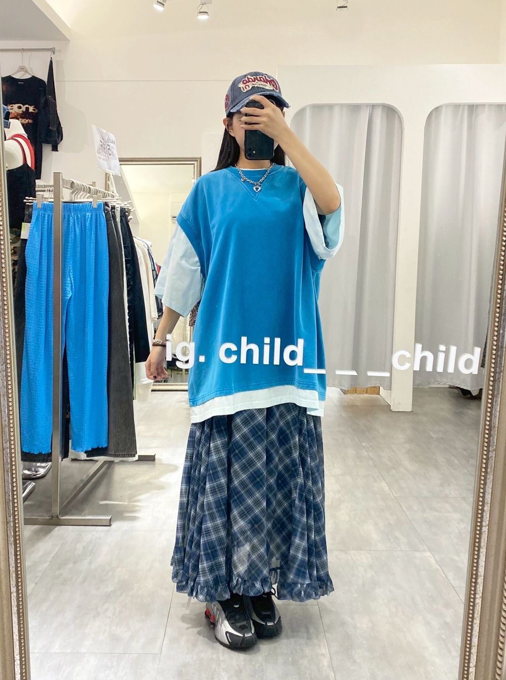 LINE_ALBUM_6-1🆕_250611_214