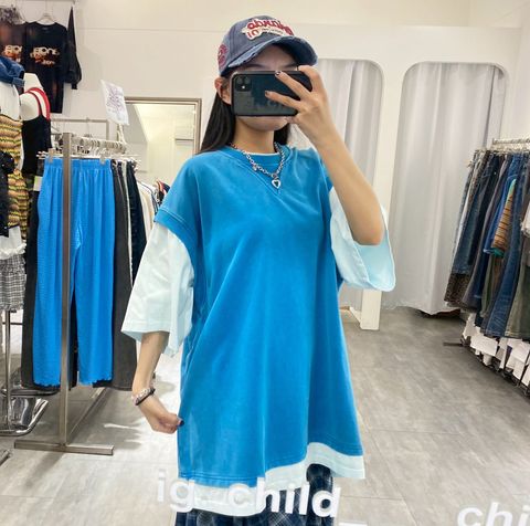 LINE_ALBUM_6-1🆕_250611_216