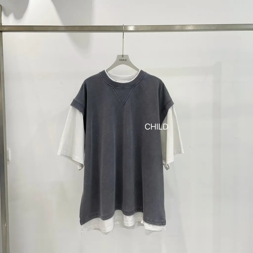 LINE_ALBUM_6-1新品 平拍_250611_75