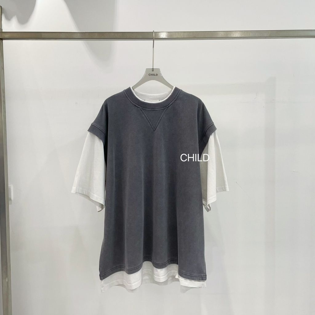 LINE_ALBUM_6-1新品 平拍_250611_75