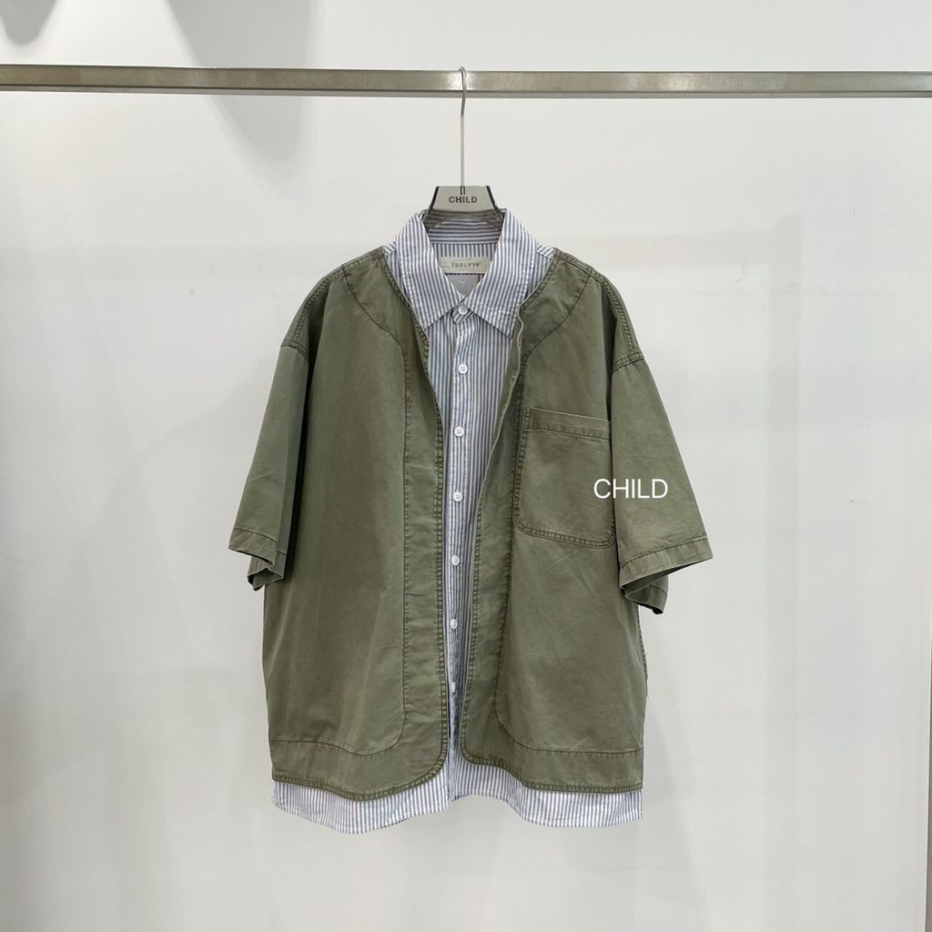 LINE_ALBUM_6-1新品 平拍_250611_133
