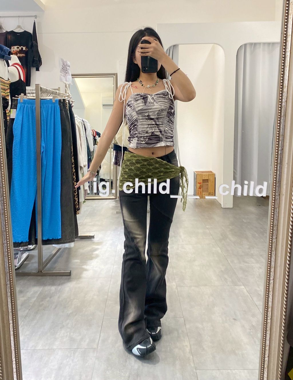 LINE_ALBUM_6-1🆕_250611_184