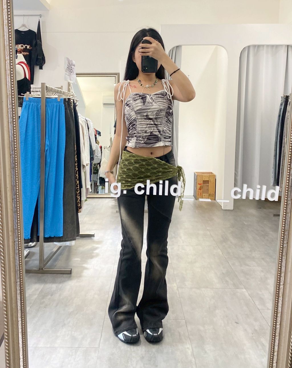 LINE_ALBUM_6-1🆕_250611_183
