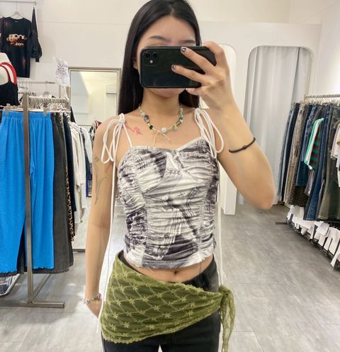 LINE_ALBUM_6-1🆕_250611_185