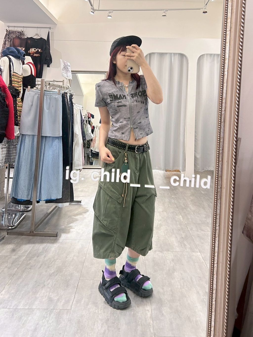 LINE_ALBUM_6-1🆕_250611_464