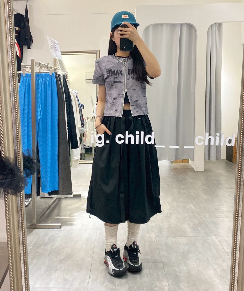 LINE_ALBUM_6-1🆕_250611_248