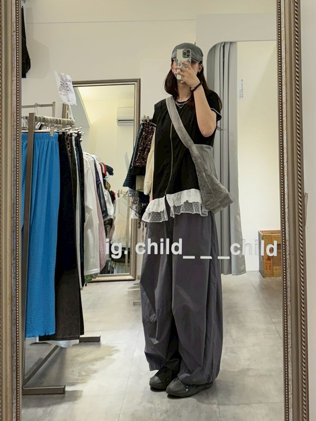 LINE_ALBUM_6-1🆕_250611_330